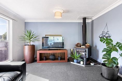 Photo of property in 25 Heathglen Avenue, Parklands, Christchurch, 8083