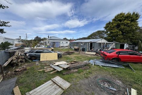 Photo of property in 11 Endcliffe Road, Kaiti, Gisborne, 4010