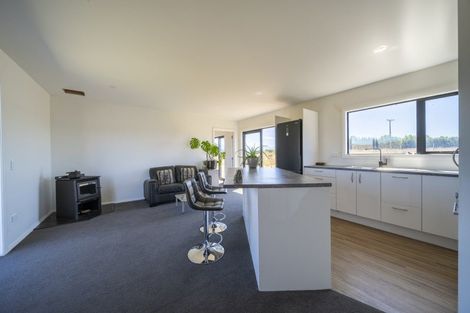 Photo of property in 1350 Ramparts Road, Manapouri, Te Anau, 9679