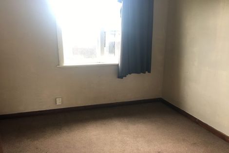 Photo of property in 10 Newnham Terrace, Upper Riccarton, Christchurch, 8041