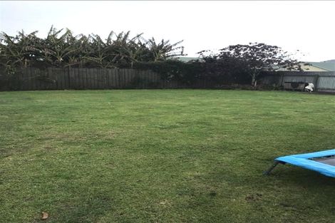 Photo of property in 6a Shaw Street, Huntly, 3700