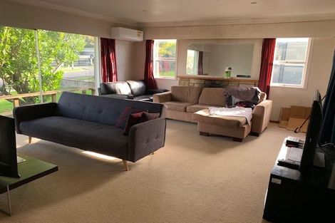 Photo of property in 5 Boys Place, Pakuranga Heights, Auckland, 2010