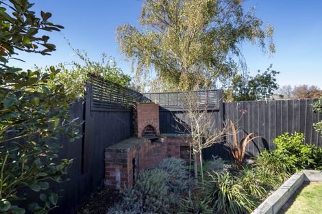 Photo of property in 2/8 Hurst Place, Parklands, Christchurch, 8083