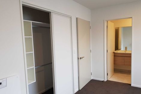 Photo of property in 2/292 Hereford Street, Christchurch Central, Christchurch, 8011