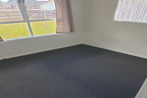 Photo of property in 44 Landon Avenue, Mangere East, Auckland, 2024