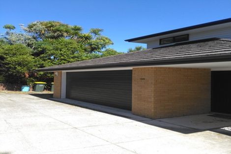 Photo of property in 146d Glengarry Road, Glen Eden, Auckland, 0602