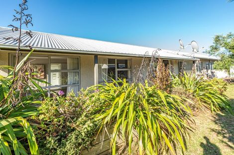Photo of property in 24 Tawhero Street, Gonville, Whanganui, 4501