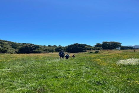 Photo of property in 147 Kiritaki Road, Dannevirke, 4972