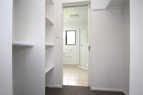 Photo of property in 8a Adams Street, Waihi, 3610