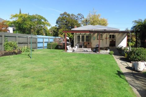 Photo of property in 57 Dick Street, Reefton, 7830