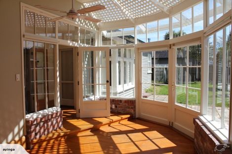 Photo of property in 31 Stratford Street, Merivale, Christchurch, 8014