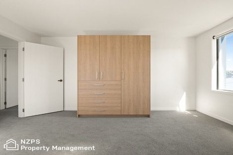 Photo of property in 5/5 Moreau Street, Saint Kilda, Dunedin, 9012