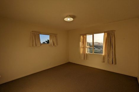 Photo of property in 7a Fernwood Court, Woodridge, Wellington, 6037