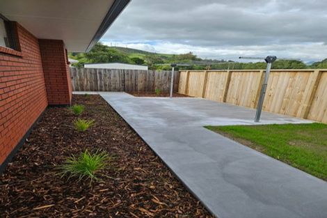 Photo of property in 4 Sunline Crescent, Paeroa, 3600