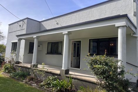 Photo of property in 44 Stirling Street, Te Aroha, 3320