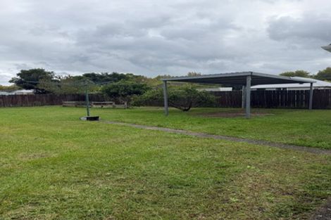 Photo of property in 57 Domett Street, Kawerau, 3127