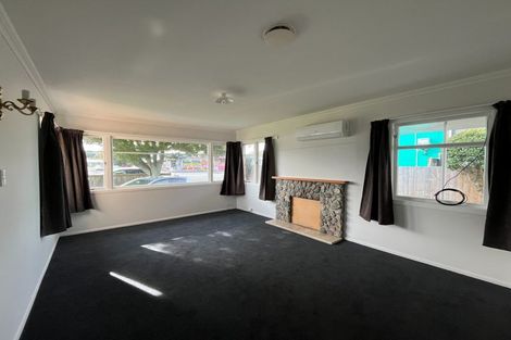 Photo of property in 73 Cameron Road, Hamilton East, Hamilton, 3216