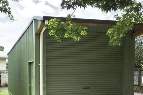 Photo of property in 12 Wendywood Lane, Kerikeri, 0230