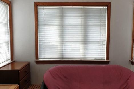Photo of property in 1 Jutland Road, Hauraki, Auckland, 0622