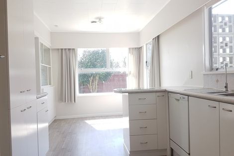 Photo of property in 226 Milson Line, Milson, Palmerston North, 4414