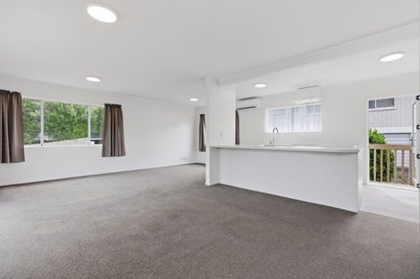 Photo of property in 83a Botanical Road, Tauranga South, Tauranga, 3112