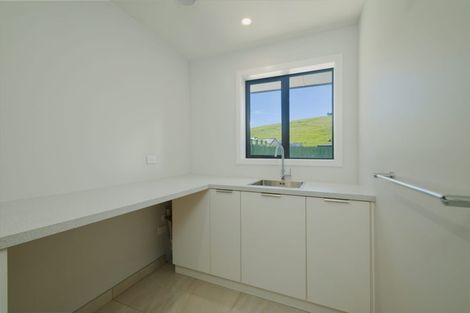 Photo of property in 82a Shearwater Drive, Kaikoura, 7300