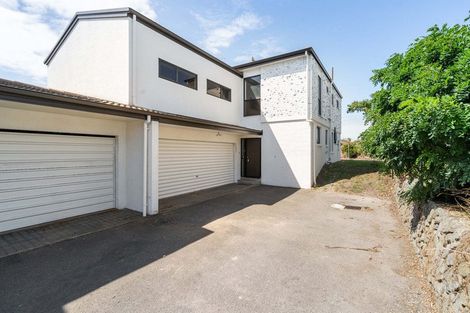 Photo of property in 44a Golf Road, Mount Maunganui, 3116