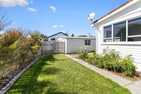 Photo of property in 401 Carrington Street, Upper Vogeltown, New Plymouth, 4310