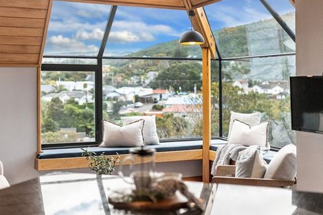 Photo of property in 14 Madras Street, Khandallah, Wellington, 6035