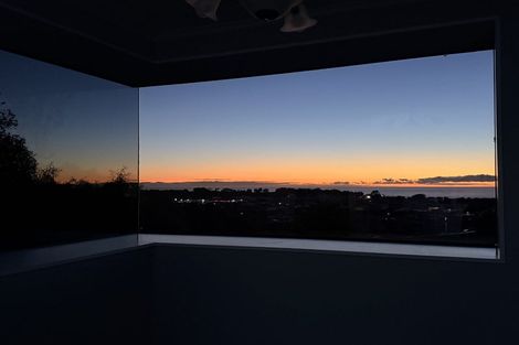 Photo of property in 15 Ashburn Street, Oamaru North, Oamaru, 9400
