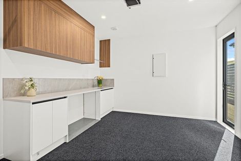 Photo of property in 29 Puhinui Avenue, Warkworth, 0981