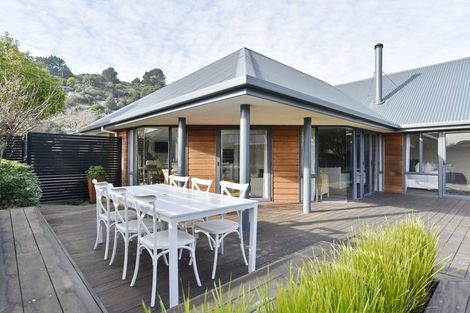 Photo of property in 50 Vernon Terrace, Hillsborough, Christchurch, 8022