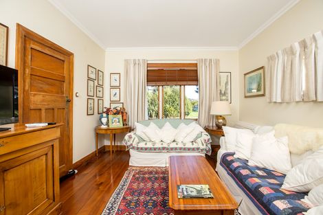 Photo of property in 589a Gladstone Road, Gladstone, Carterton, 5792