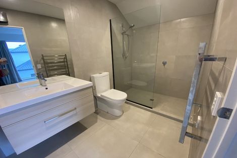 Photo of property in 182 Chester Street East, Christchurch Central, Christchurch, 8011