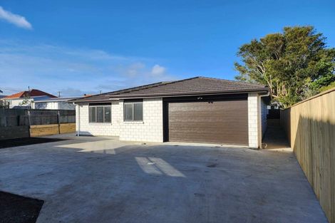 Photo of property in 3 Hutchison Crescent, Durie Hill, Whanganui, 4500
