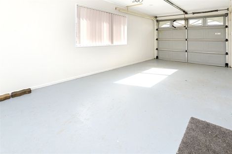 Photo of property in 1/13 Gray Avenue, Mangere East, Auckland, 2024