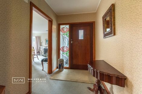 Photo of property in 8 York Avenue, Heretaunga, Upper Hutt, 5018