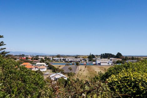 Photo of property in 33 Victoria Street, Foxton, 4814
