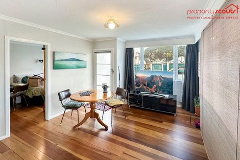 Photo of property in 4/141 Cuba Street, Petone, Lower Hutt, 5012