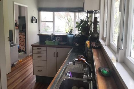 Photo of property in 28 Rainbow Drive, Atawhai, Nelson, 7010