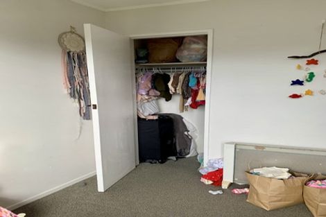 Photo of property in 50b Hartford Crescent, Totara Park, Upper Hutt, 5018
