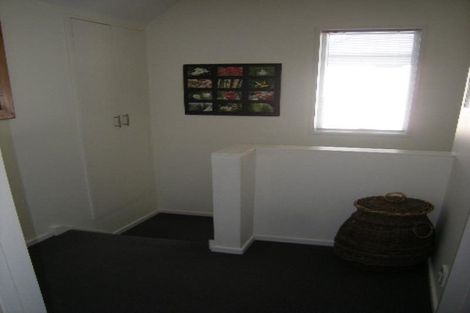 Photo of property in 66 Andover Street, Merivale, Christchurch, 8014