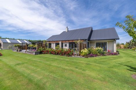 Photo of property in 156 Otatara Road, New River Ferry, Invercargill, 9879