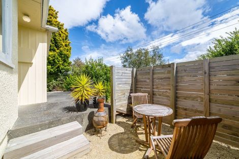 Photo of property in 7 Reading Street, Greytown, 5712