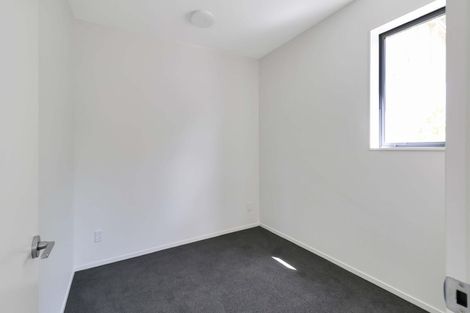 Photo of property in 63u2 Tiketike Way, Brooklyn, Wellington, 6021