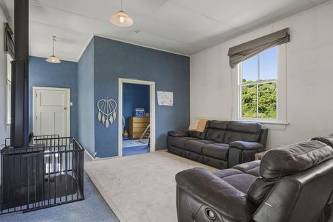 Photo of property in 5 Clarewood Avenue, Glenleith, Dunedin, 9010