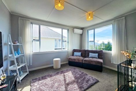 Photo of property in 14 Wray Street, Brockville, Dunedin, 9011