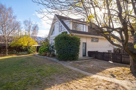 Photo of property in 28 Syndic Street, Cromwell, 9310
