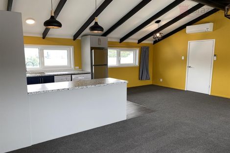 Photo of property in 419 Hereford Street, Linwood, Christchurch, 8011