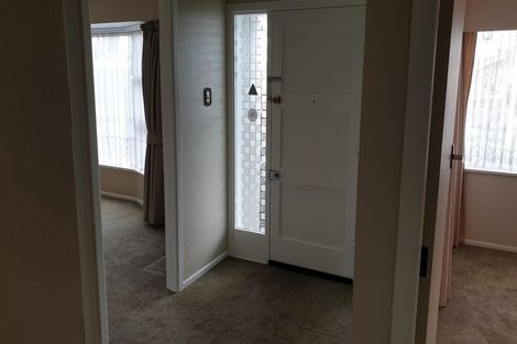 Photo of property in 3 Dalmont Place, Chartwell, Hamilton, 3210